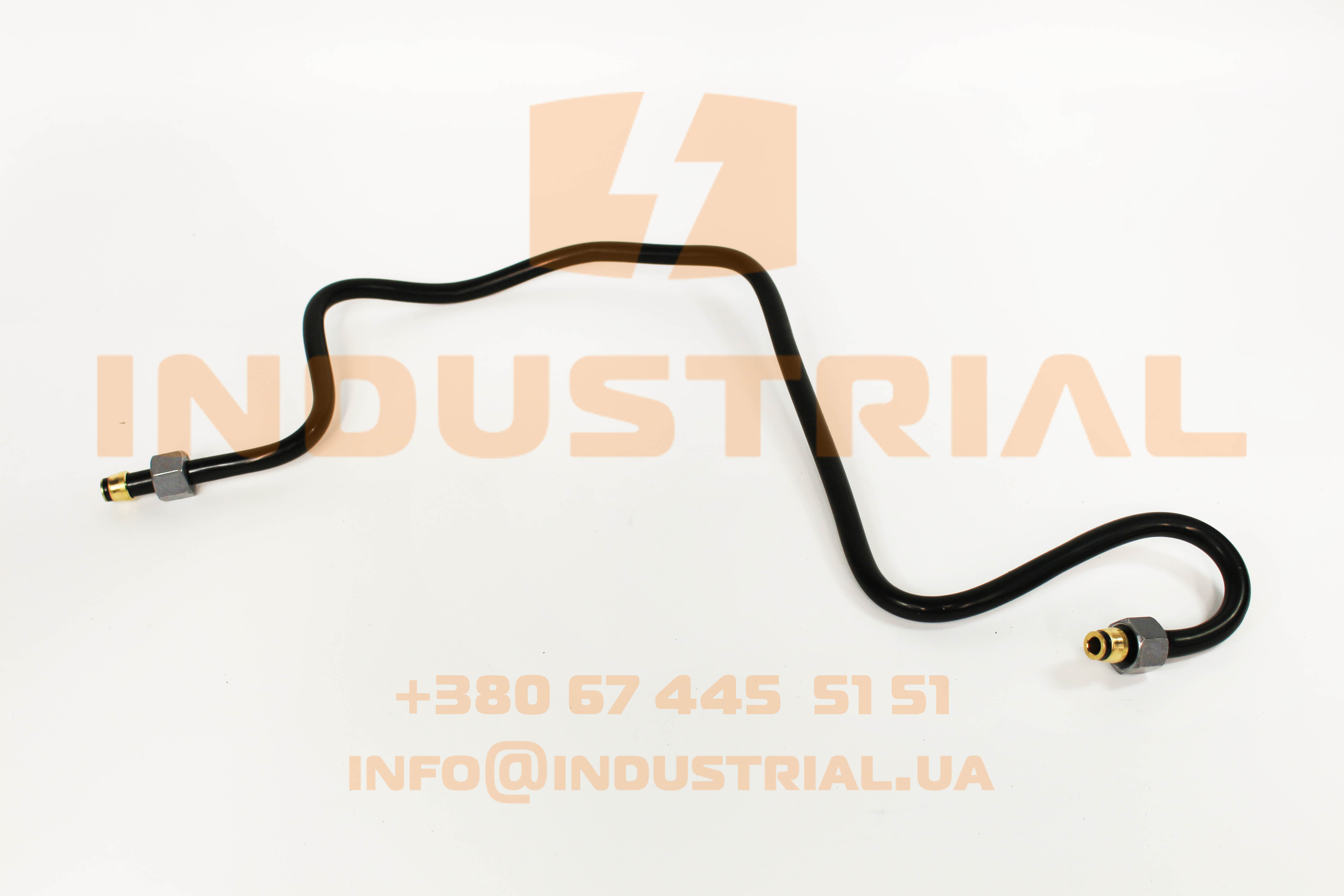 CNH 6180350 CNH INDUSTRIAL (IVECO)